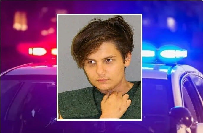 685px x 450px - Child pornography, other new charges filed against Sharon teen w - WFMJ.com