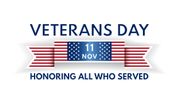 Covelli-owned restaurants to offer free items, discounts on Veterans Day