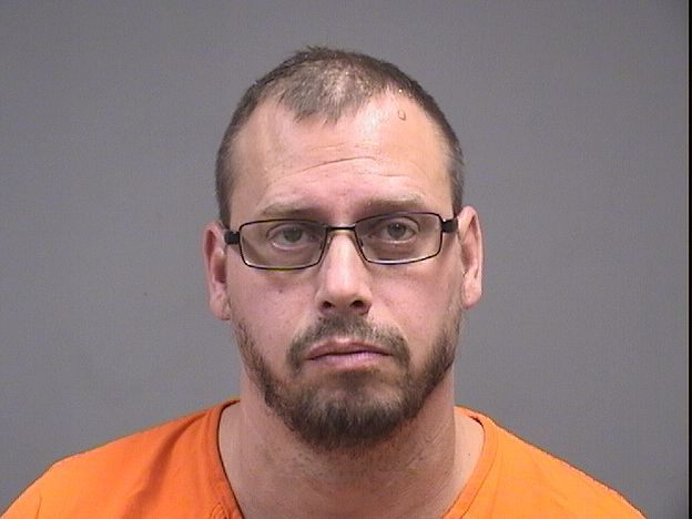 Youngstown man found guilty of all 67 counts in child sex retrial