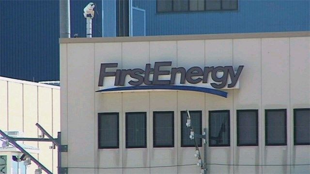 PUCO settlement would require FirstEnergy to pay $276 million to Ohio consumers over HB 6 misconduct