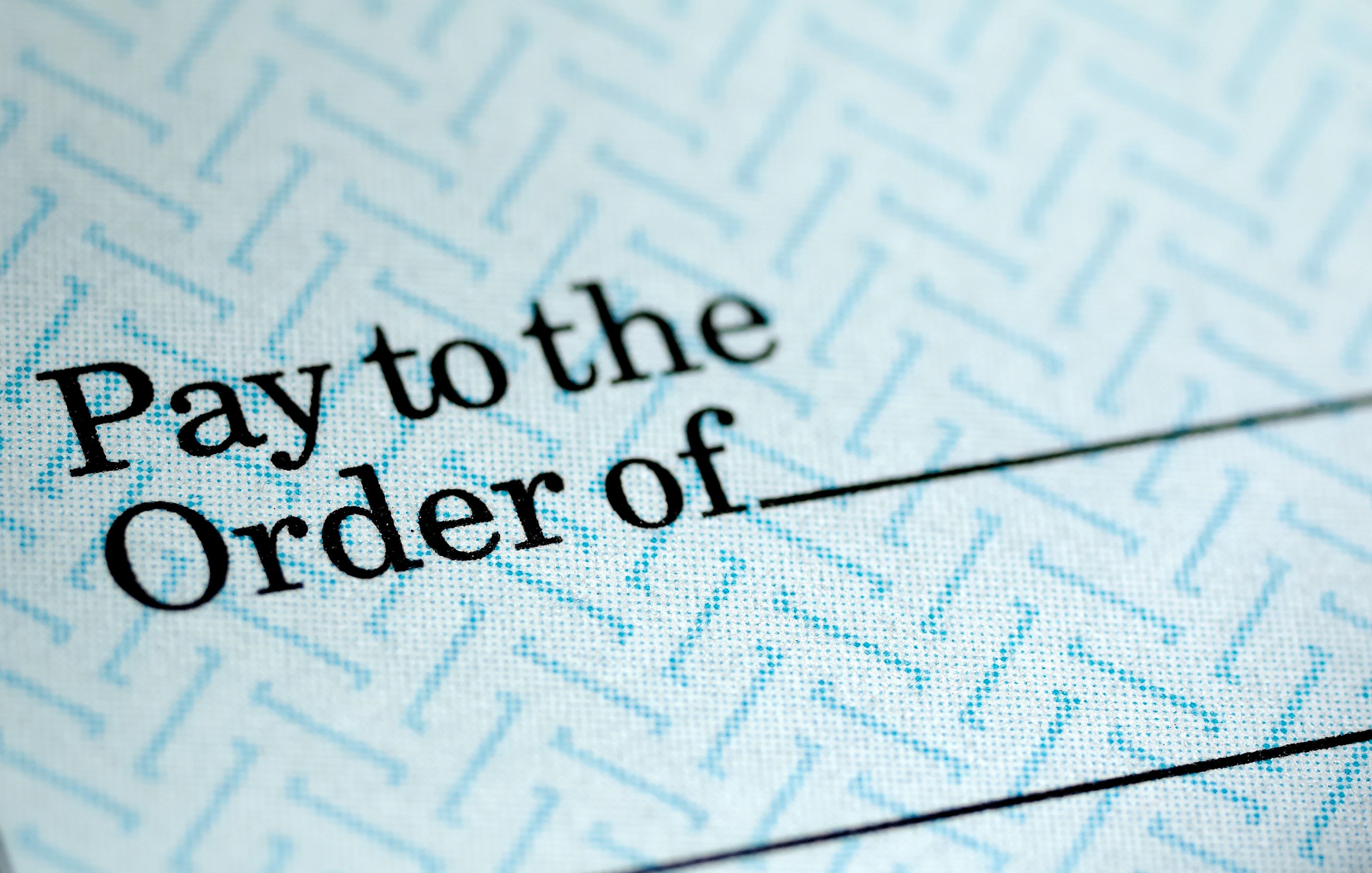Ohio Attorney General Warns Debt Collectors From Garnishing Stim Wfmj Com