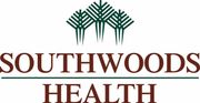 New Southwoods Health facility in Howland brings several services under one roof