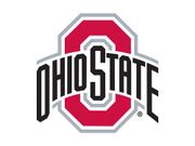 Ohio, Indiana governors place wager on Big Ten Championship game