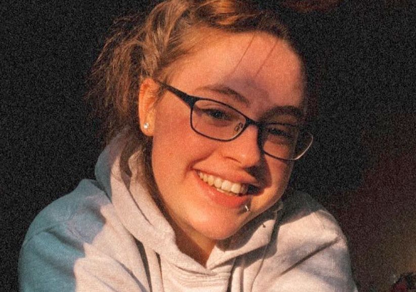 Greenville student remembered following traffic death