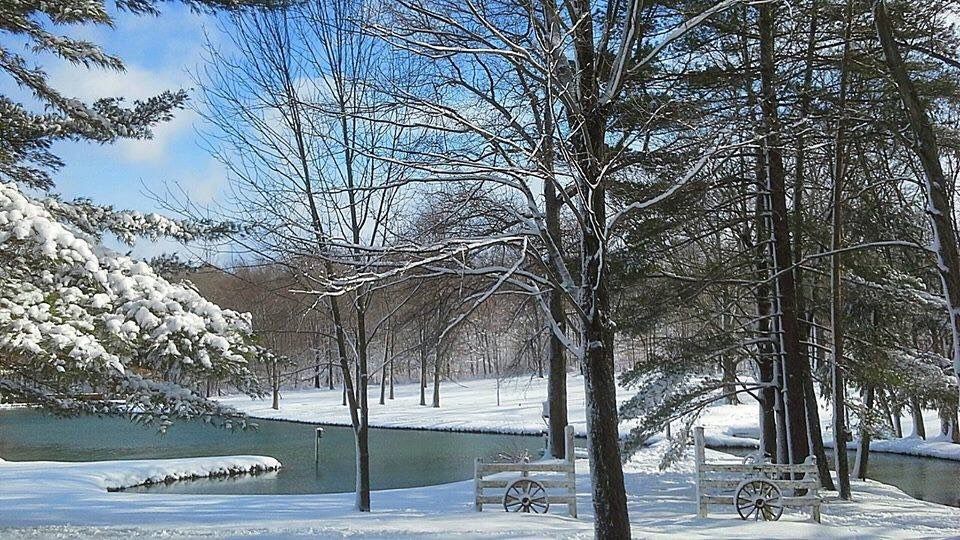 image_010120_southington