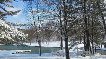 image_010120_southington