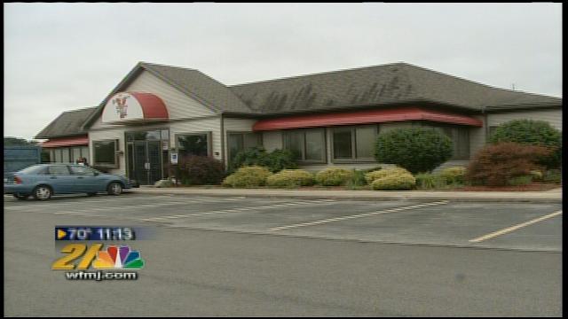 New owner for former Youngstown Sports Grille - WFMJ.com