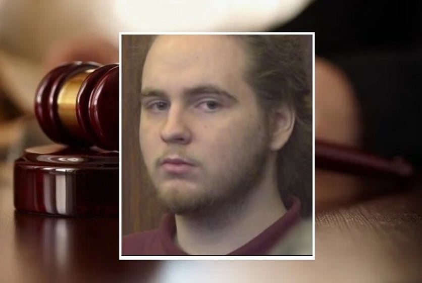 Youngstown teen accused of making phony 911 calls must repay police