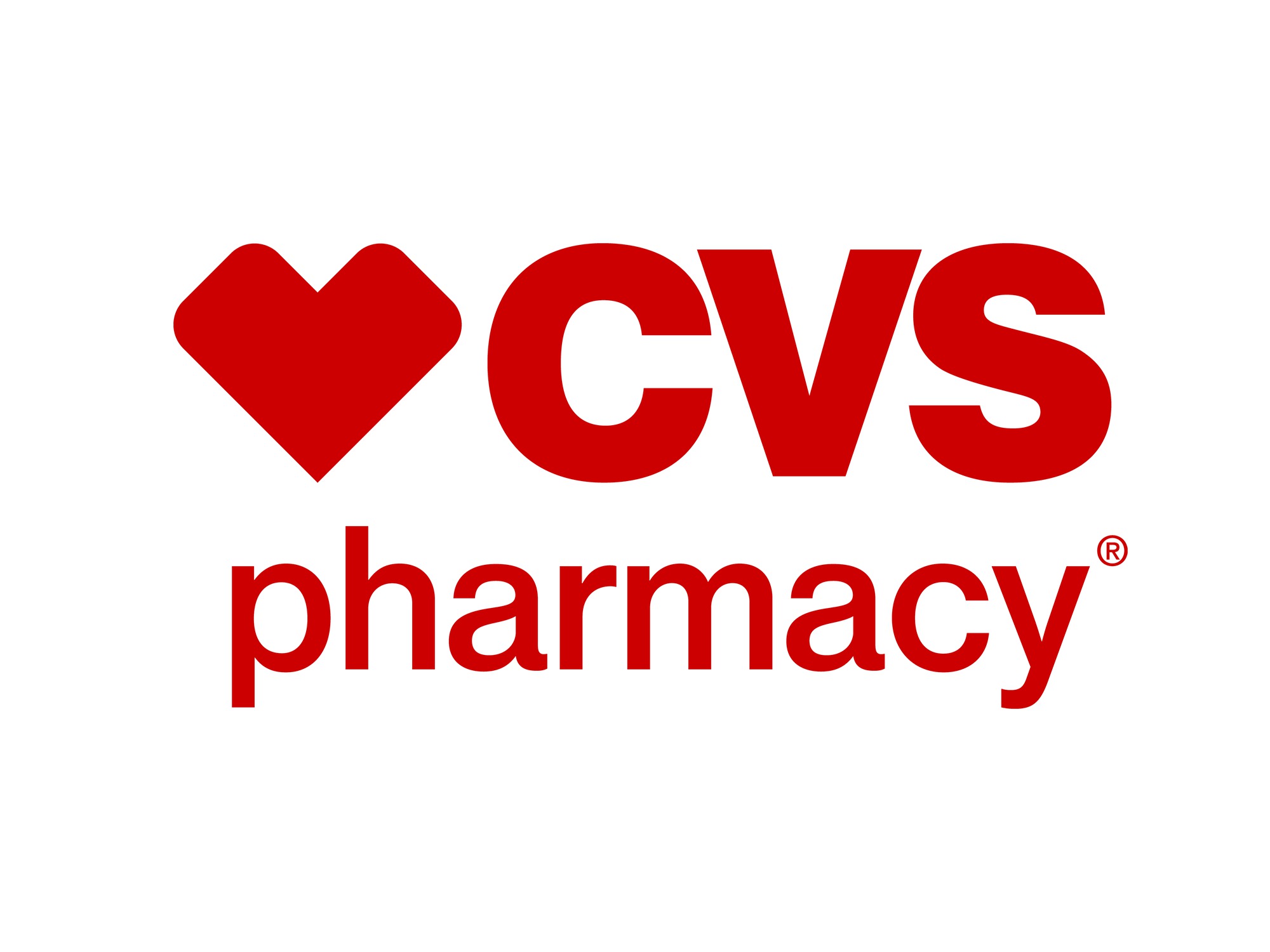 Same Day Covid 19 Vaccines Now Available At Cvs Pharmacy Stores Wfmj Com