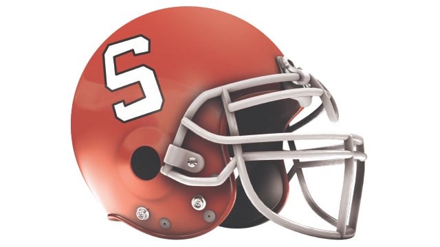 Struthers Wildcats 2020 Football Schedule - WFMJ.com