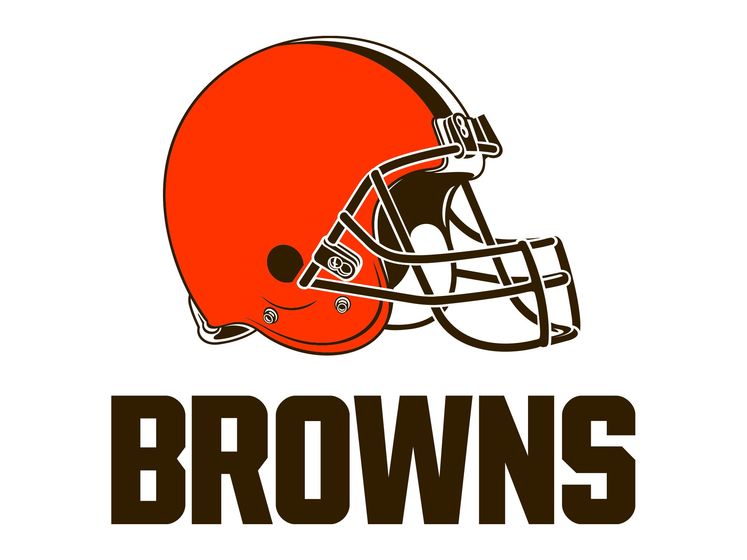 Browns Tickets 2025