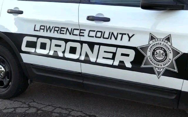 Woman dies in South New Castle house fire