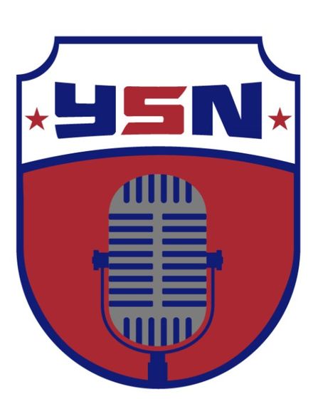 Valley Hs Football Available For Live Stream Wfmj Com Valley Hs Football Available For Live Stream Wfmj Com