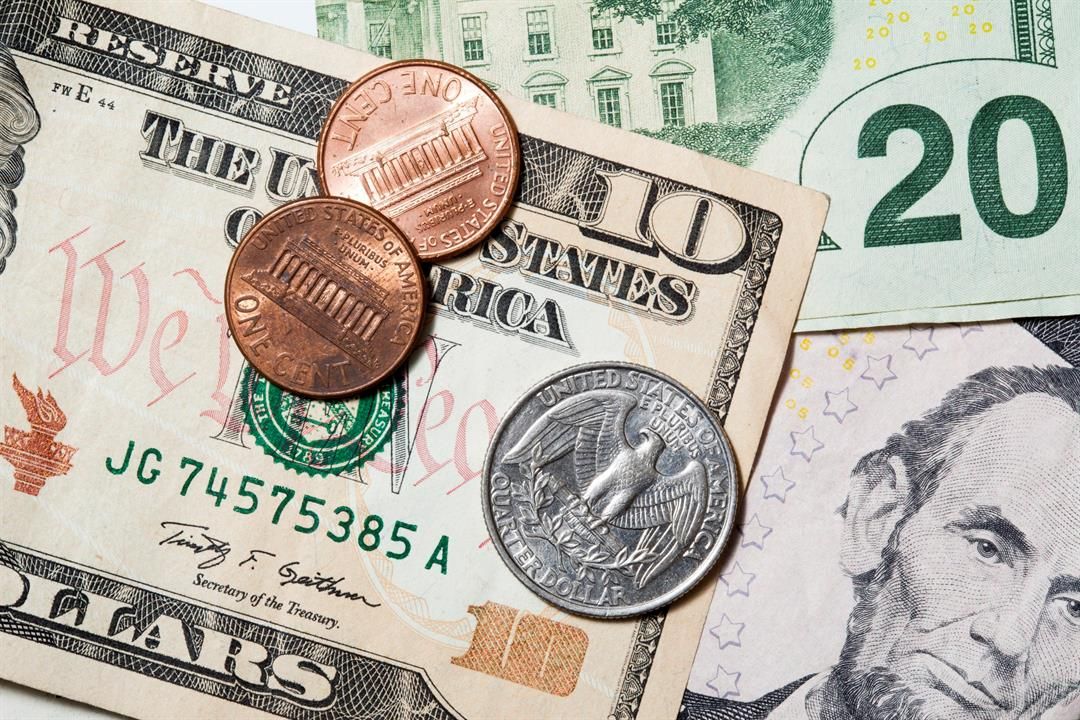 Ellwood City nonprofit holds fundraiser aimed at benefitting city's main plaza