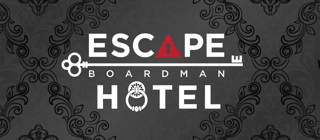 Escape Room Business Opens At Southern Park Mall Wfmj Com