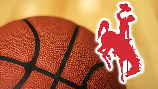 Chaney's Alyssa Brown joins 1,000 point club