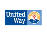 Boardman United Way makes plans to pack meals