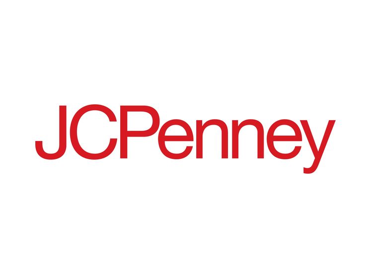 J C Penney Joins List Of Store Closings Wfmj Com