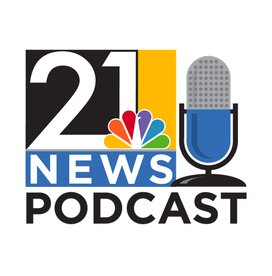 21 News Podcast One On One With Joe Biden Wfmj Com