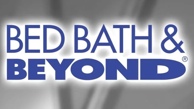 Neman: Bed Bath & Beyond made its own bed, now will find eternal