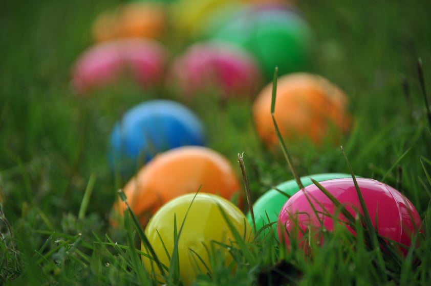 What stores are open on Easter Sunday? - WFMJ.com