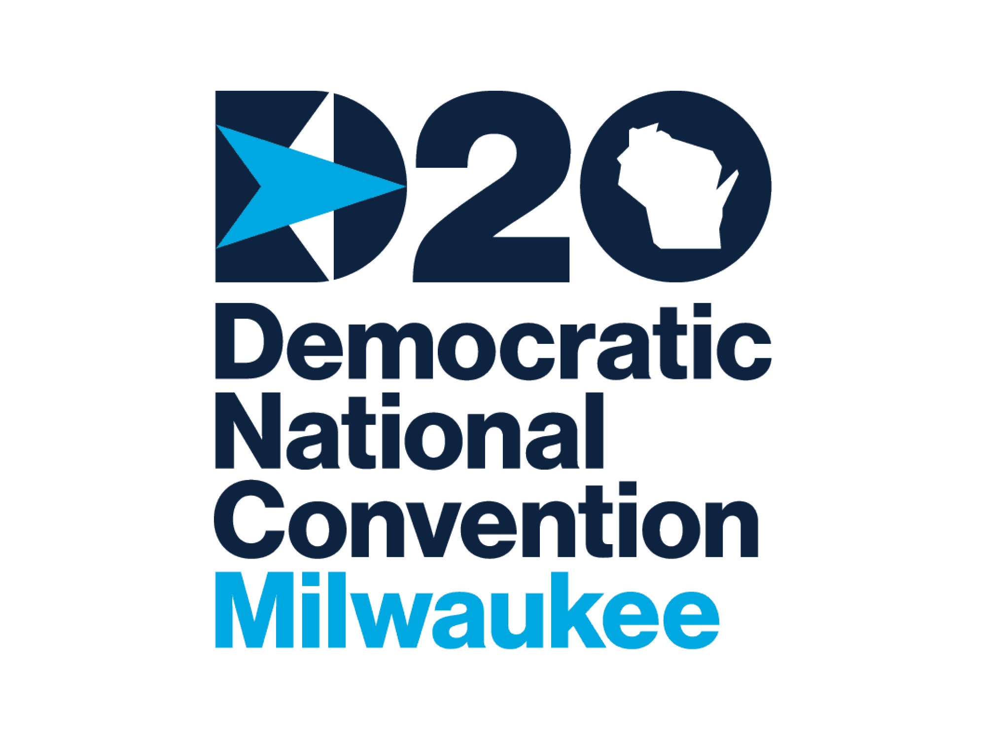 Democratic National Convention will be moved to August