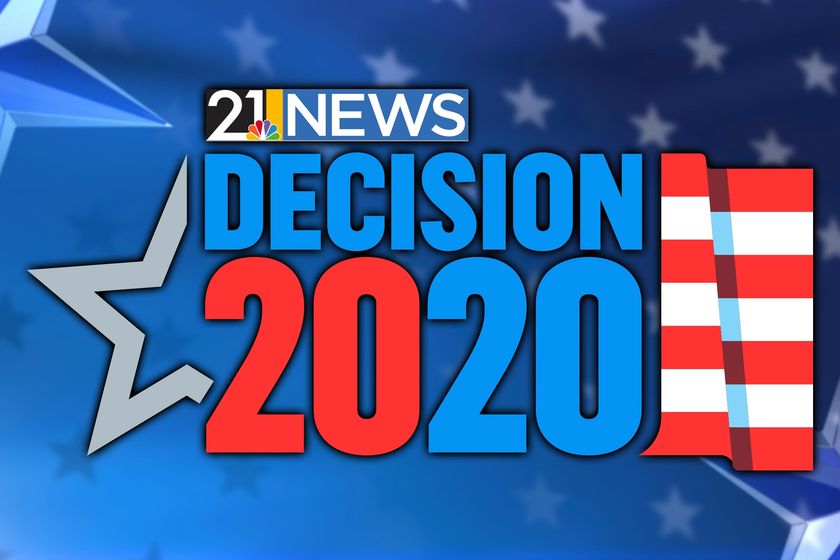 Trumbull Elections Board May Consider Former Bank For Early Voti Wfmj Com