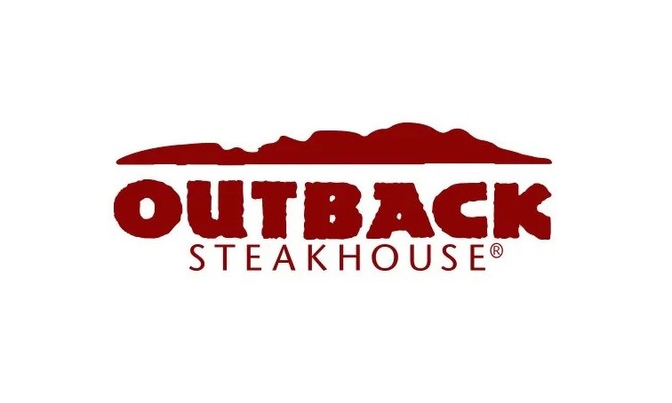 Bloomin Brands Laying Off Employees Poland Niles Outback Affect Wfmj Com