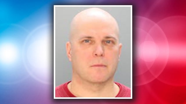 640px x 360px - Sharon man facing child porn charges - WFMJ.com