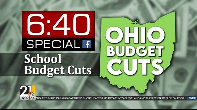 Florida visual data 8