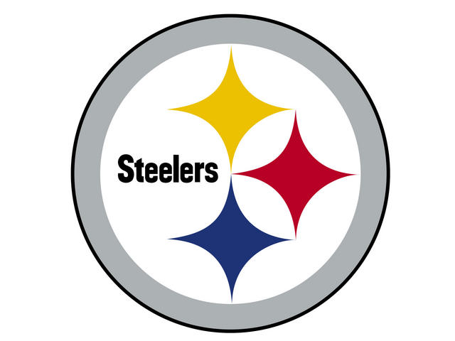 The Steelers bring back 8 players to practice squad