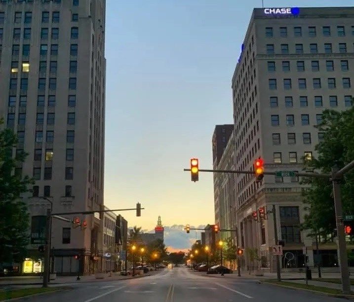 U.S. News and World Report ranks Youngstown in Ohio's top 5 places to