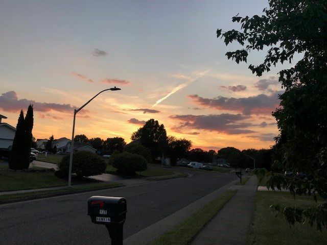 Image_Rick_Schallick