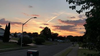 Image_Rick_Schallick