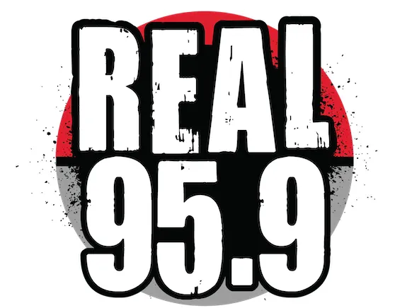 iHeartMedia Youngstown retire KISS FM station replaces with REA