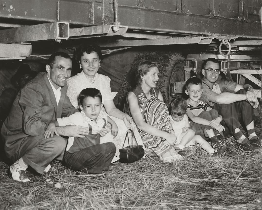 years-ago-july-14th-wfmj
