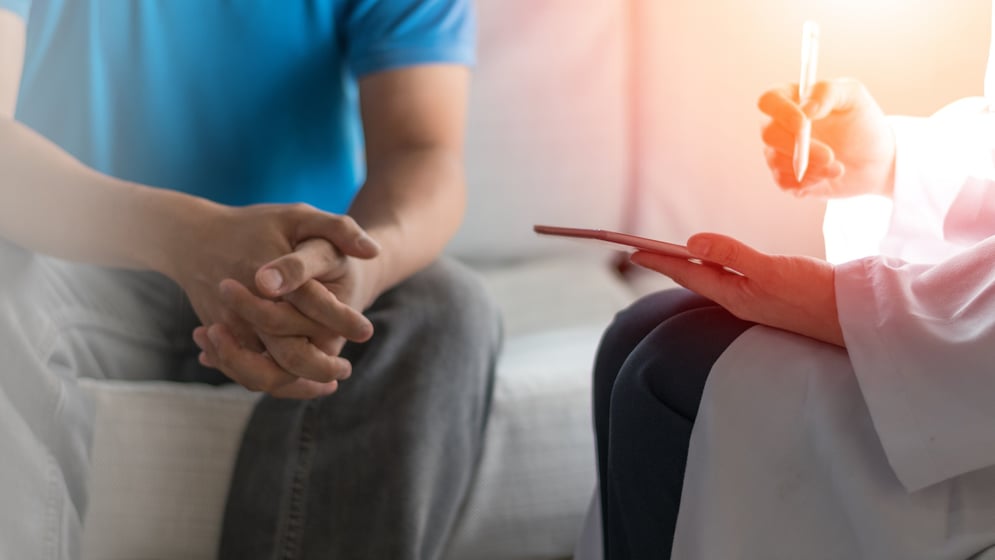 Mental Health Experts Say Reach Out For Help And Stay Connected Wfmj Com Mental Health Experts Say Reach Out For Help And Stay Connected Wfmj Com
