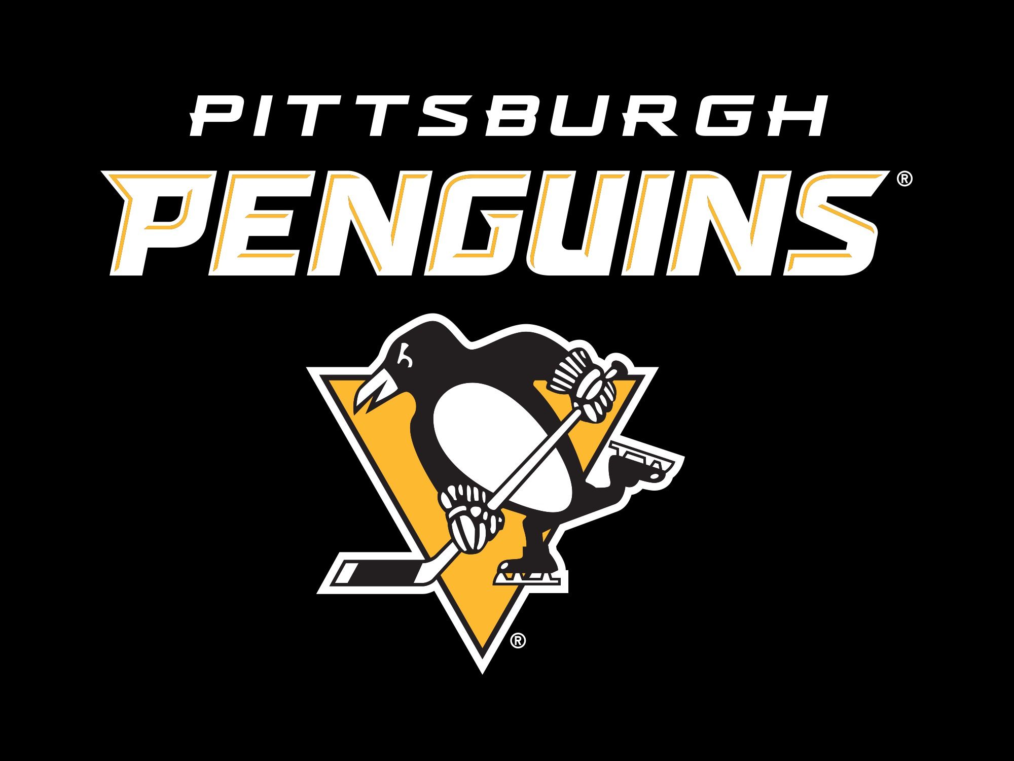 Former Phantom Fowler makes 33 saves in NHL debut as Canadiens beat Penguins