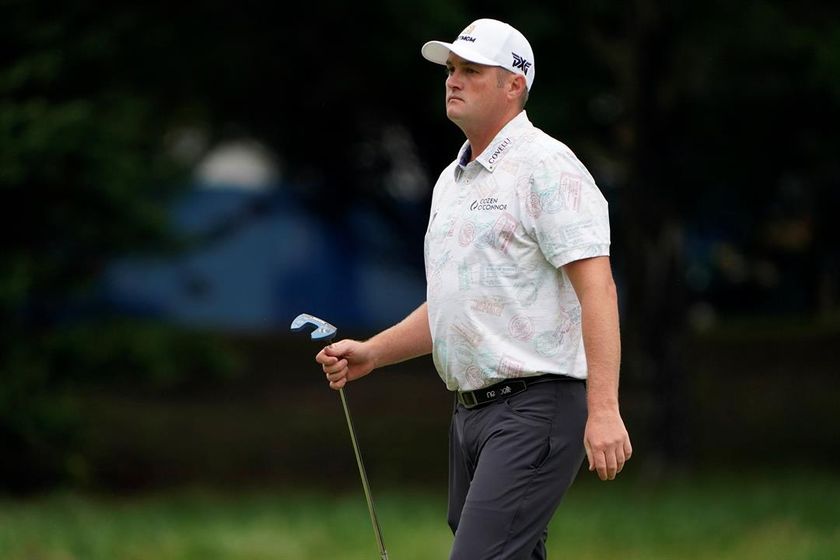 Chuqur tomogi kop sutli (onlayn tomosha) Skyrimning eng yaxshi jinsiy aloqa rejimi