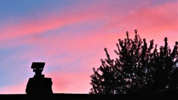 IMG_5653 sunset r.jpg