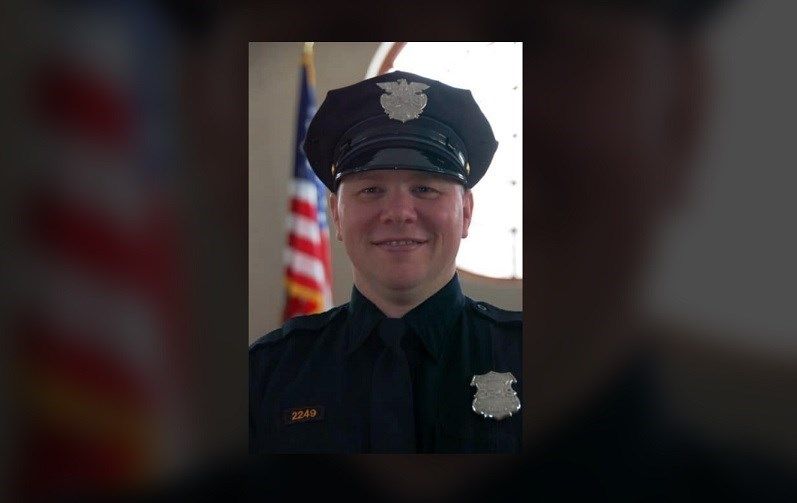 Det. James Skernivitz