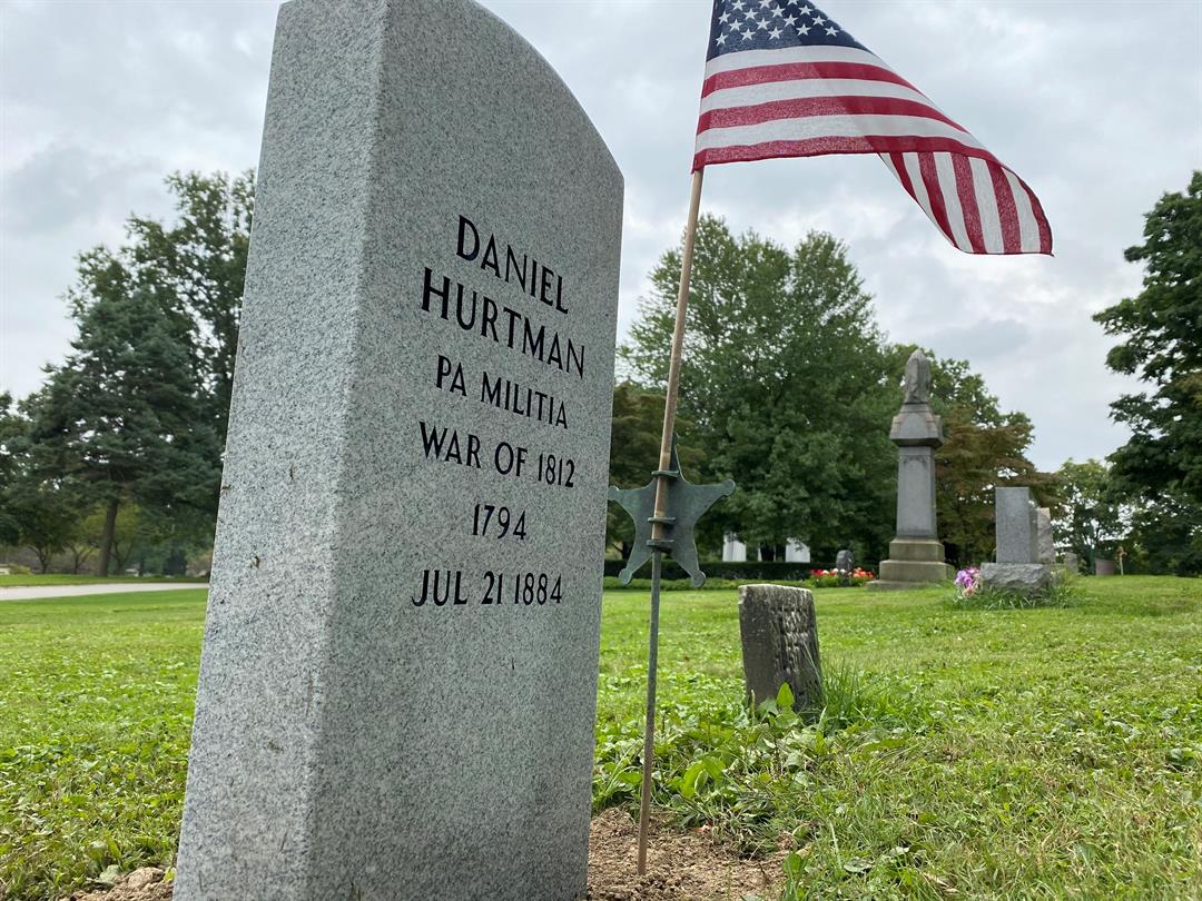 George Bell Family Cemetery in West Virginia - Find a Grave Cemetery