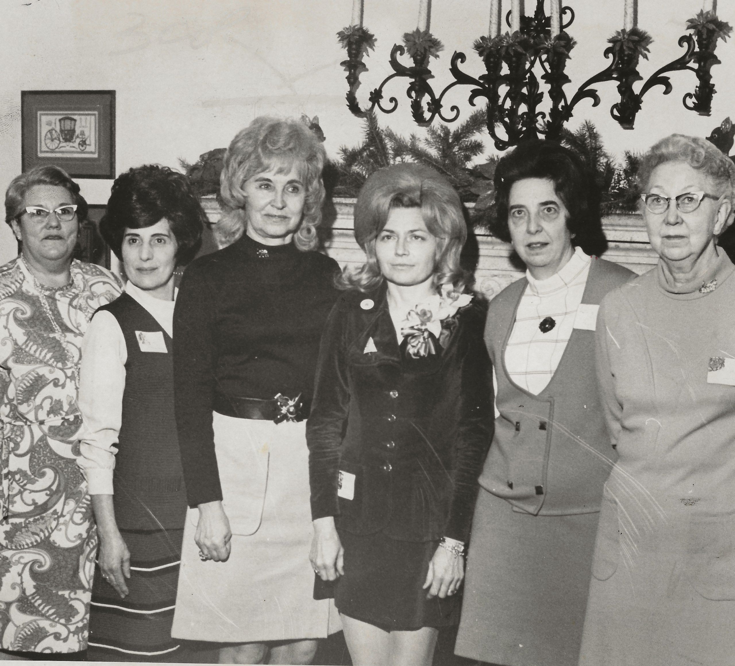 Years Ago | December 19th - WFMJ.com