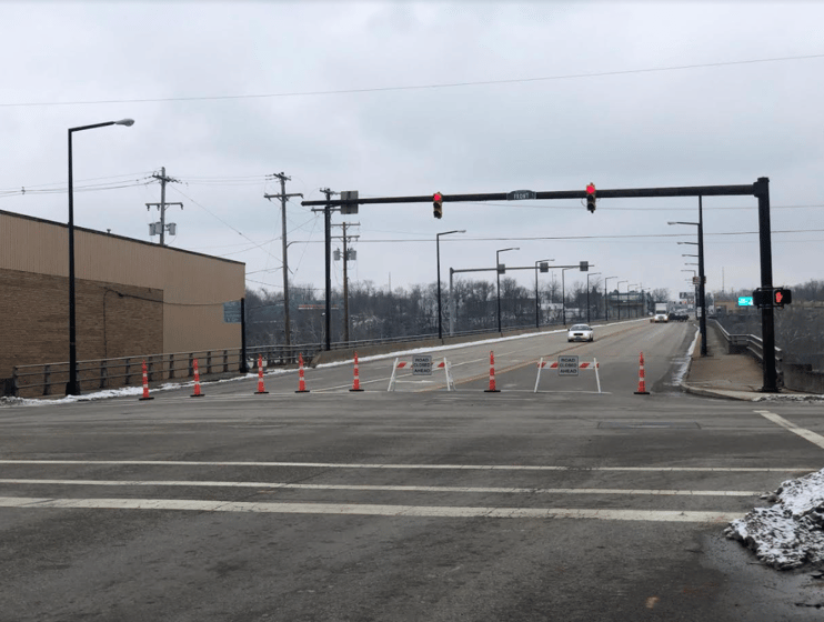 Events for january 2021 – noodles italian cafe & sushi bar First Night Youngstown to host 9 p.m. fireworks on New Year's Eve - WFMJ.com