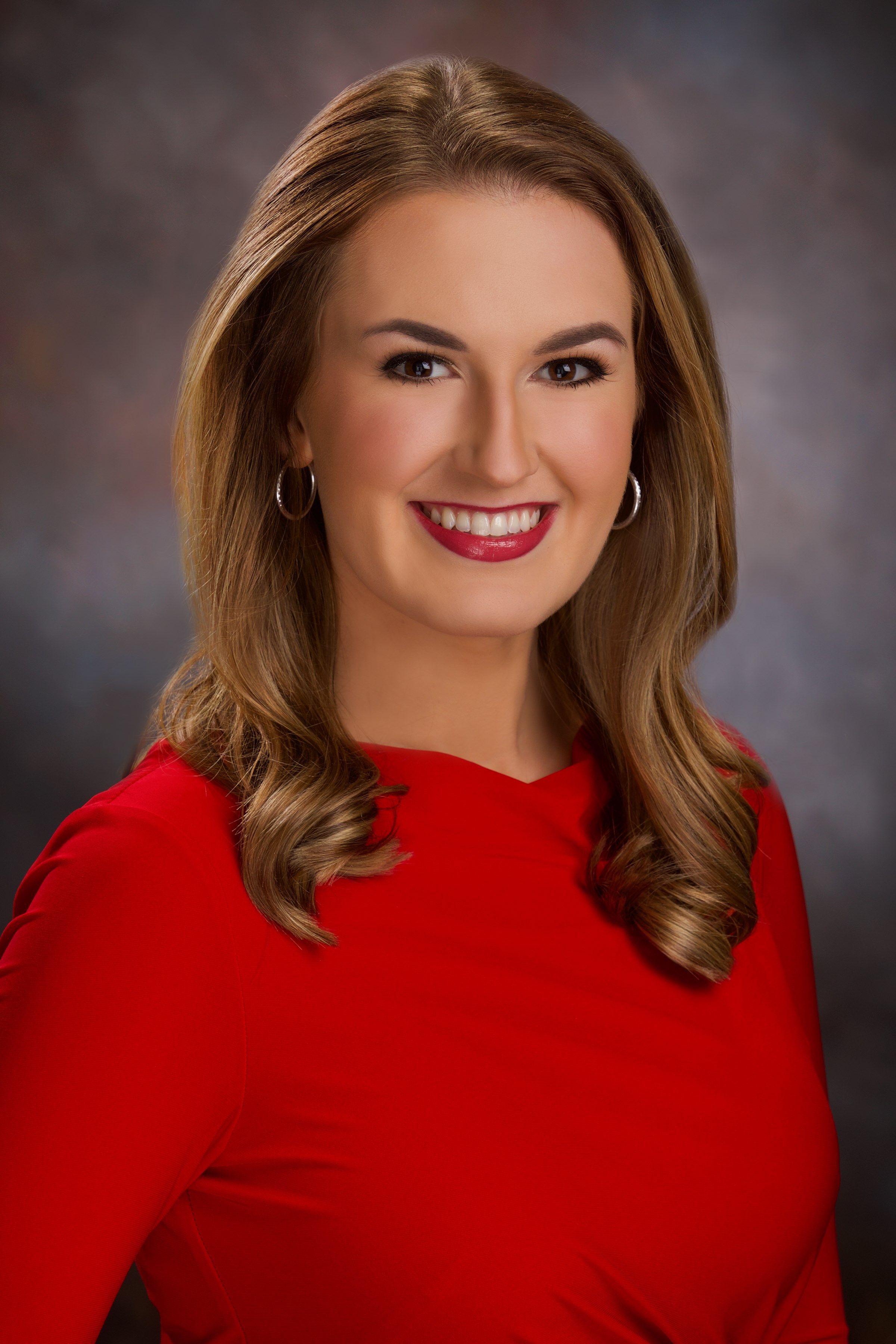 Wnem News Anchor Fired - kzrgdc5