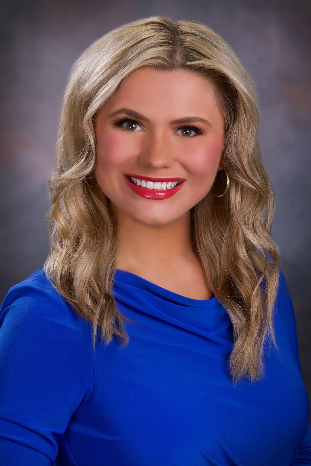 Madison Tromler - WFMJ.com