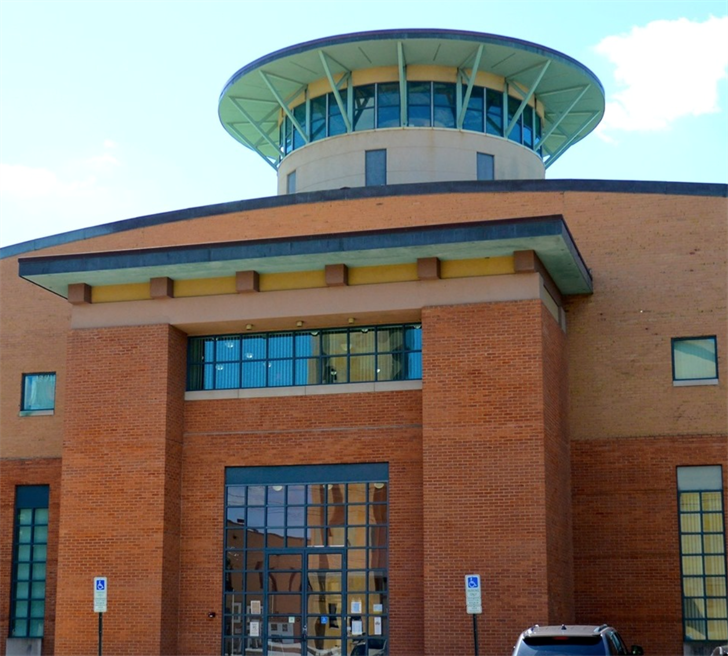 Youngstown Historical Center of Industry and Labor launches a new