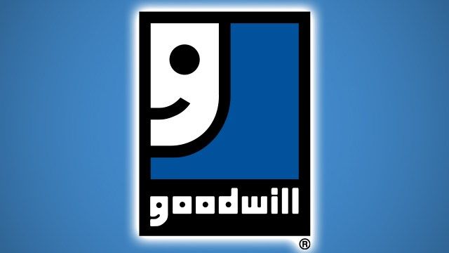 Goodwill Industries launches 2026 Thrift Trail today