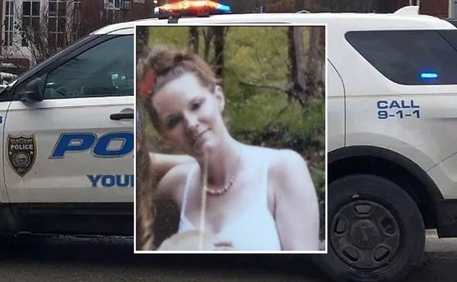 Youngstown woman still missing after a month - WFMJ.com 
