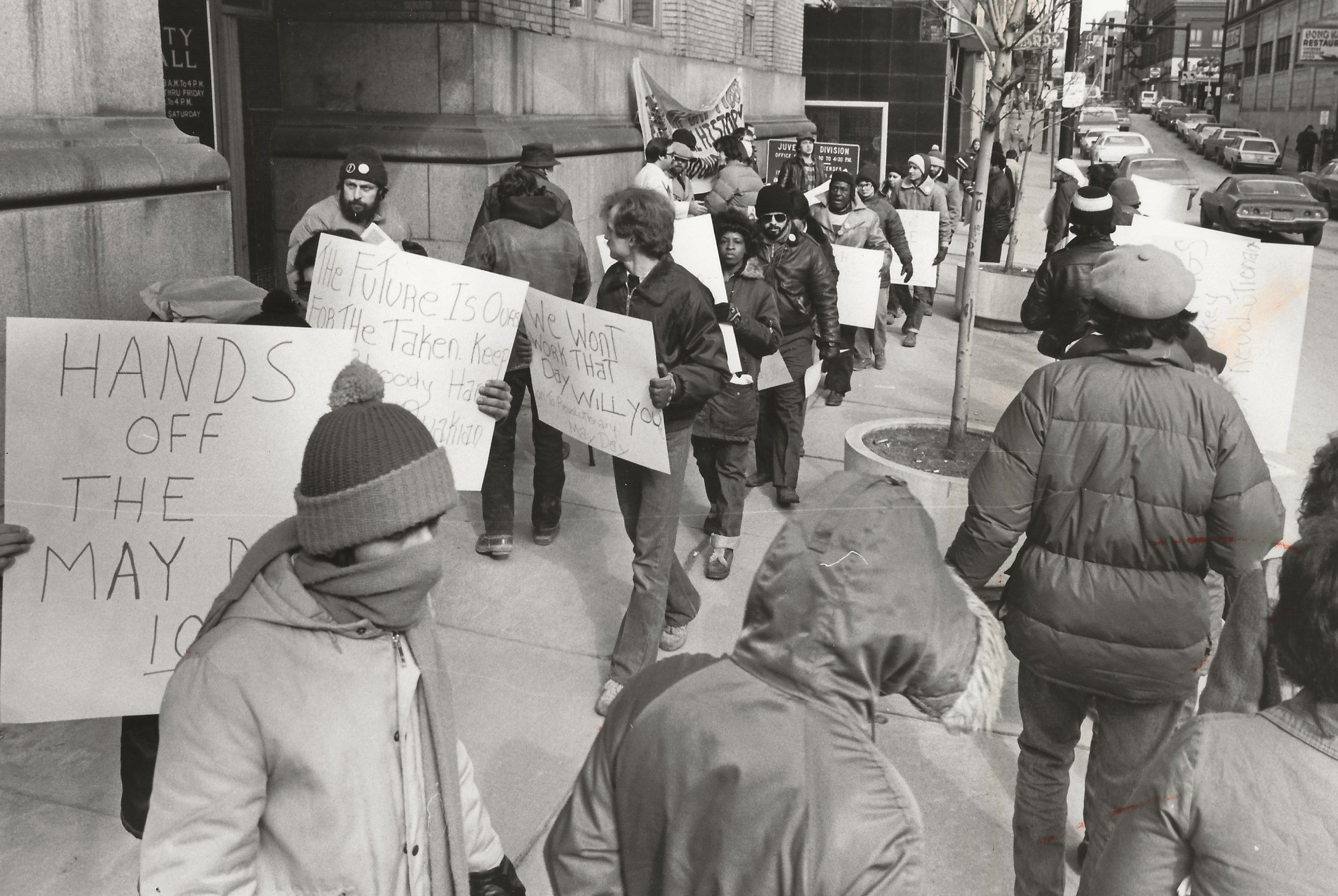 years-ago-february-10th-wfmj